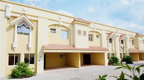 green village compound al waab|FAMILY FRIENDLY .